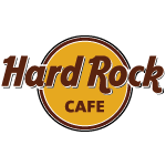Hard Rock-01
