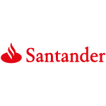 Santander-01